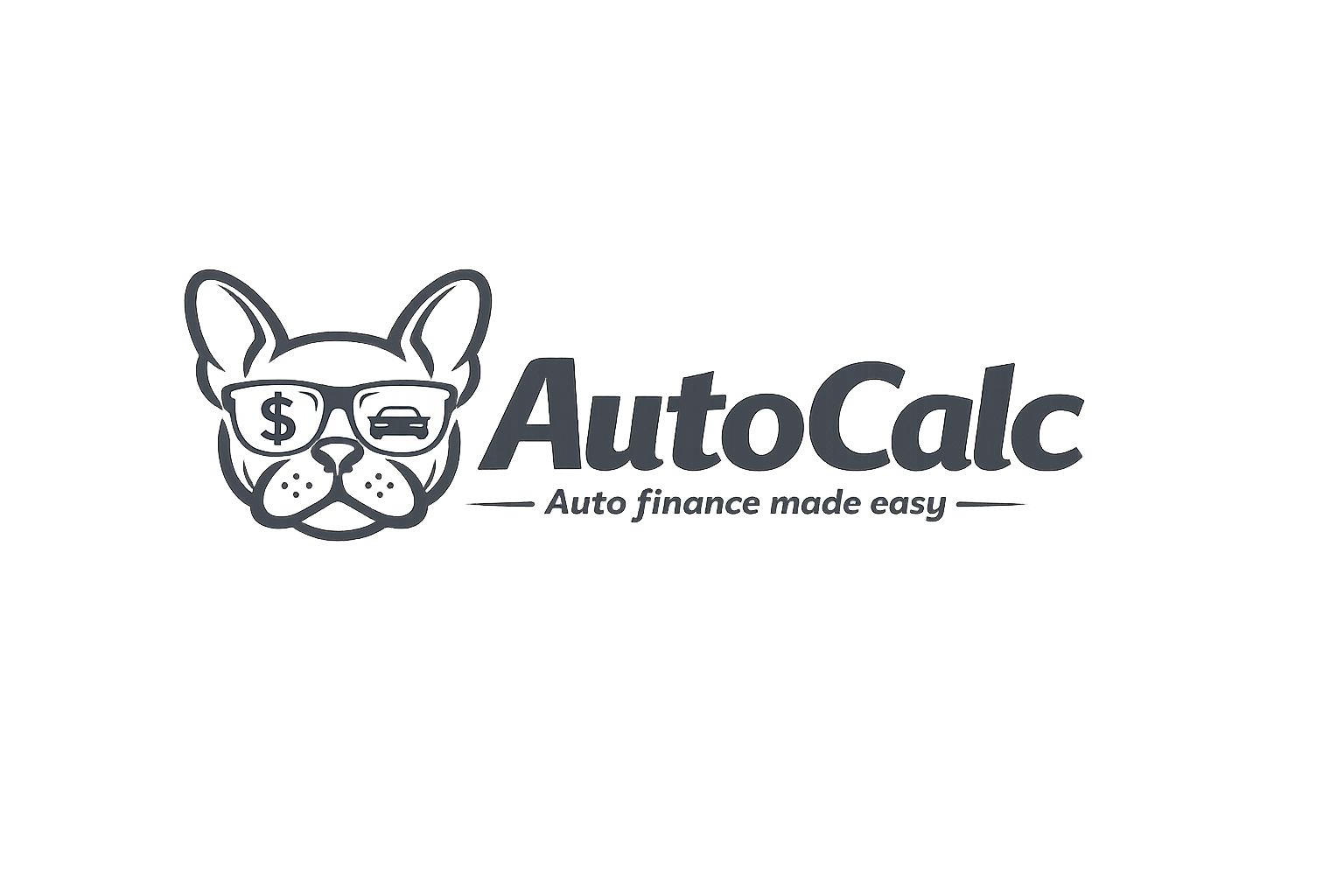 Auto Calc
